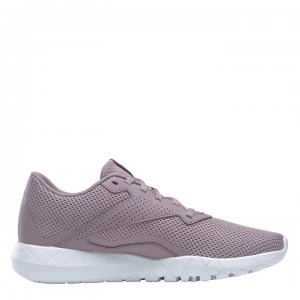 Image of Reebok Flexagon Energy Tr 3.0 Mt - Lilac