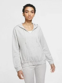 Image of Nike Yoga Core Coverup