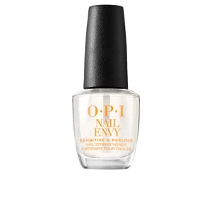 Image of NAIL ENVY SENSITIVE 15ml