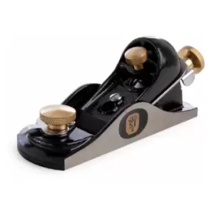 Image of Spear & Jackson CBP95 Carpenters Block Plane 9 1/2"