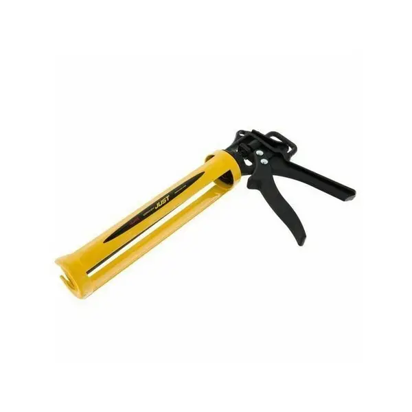 Image of Tajima Convoy Caulk Gun CNVJUST