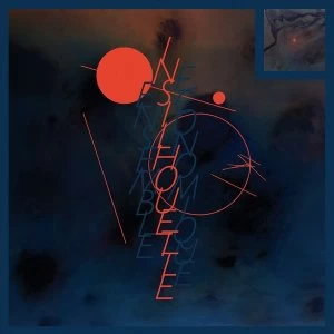 Image of Ensemble Economique - In Silhouette Vinyl