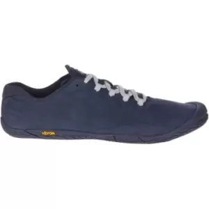 Image of Merrell Vapor Glove - Blue