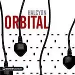 Image of Orbital - Halcyon - The Platinum Collection (Music CD)
