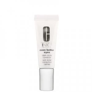 Image of Clinique Even Better Eyes Dark Circles Corrector 10ml.