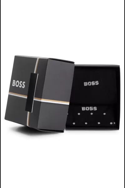 Image of 2 Pack Gift Set Sock