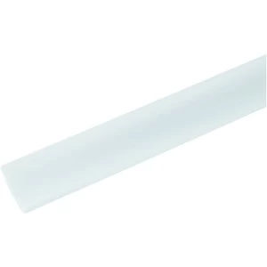 Image of Wickes Lightweight Polystyrene Coving 127mmx3m