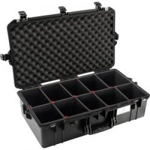 Image of PELI Outdoor case 1605AirTPWLTP INSERT L x W x H 733 x 426