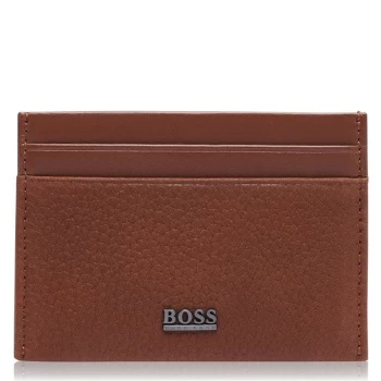 Image of Hugo Boss Helios Card Holder Wallet