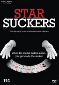 Image of Starsuckers 2009