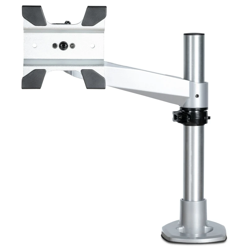 Image of Articulating Arm For Up to 30" Monitors