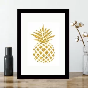 Image of SC4080719321 Multicolor Decorative Framed MDF Painting