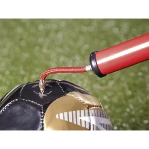 Image of SupaTool Bicycle Pump