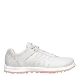 Image of Skechers Golf Pivot - Grey