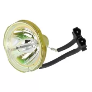 Image of LG AJ-LBD4 projector lamp 230 W