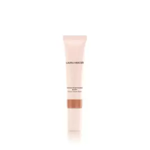 Image of Laura Mercier Tinted Moisturiser Blush - Nude