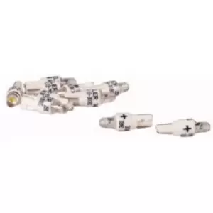 Image of Eaton LEDWB-G LED Green