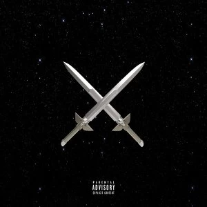 Image of Octavian - Spaceman Vinyl