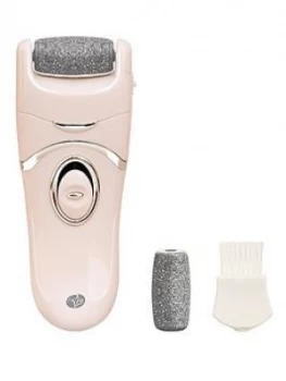 Image of Rio 60 Second Pedi Hard Skin Remover