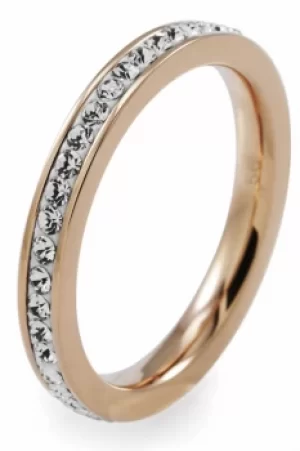 Image of Folli Follie Jewellery Match And Da 2 Ring JEWEL 5045.4566