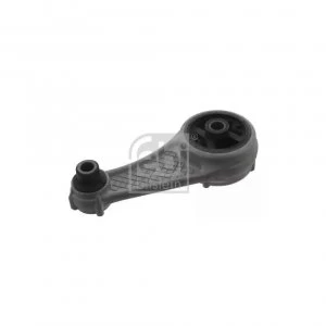 Image of Rear Engine Mount FEBI BILSTEIN 12050