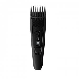 Image of Philips Hair Clipper - Black