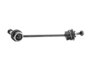 Image of RIDEX Anti-roll bar link 3229S0432 Rod / Strut, stabiliser,Drop link JAGUAR,XF (_J05_, CC9),S-Type (X200),XJ Limousine (X350, X358)