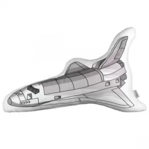 Image of 61-0004-05BY Multicolor Cushion