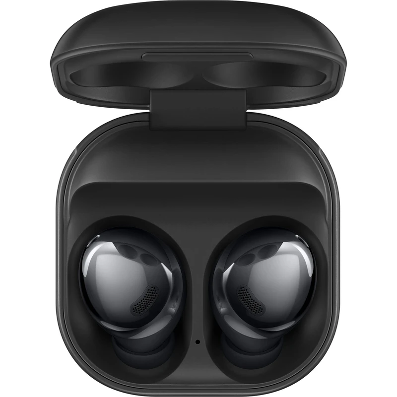 Image of Samsung Galaxy Buds Pro SM-R190 Bluetooth Wireless Earbuds