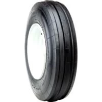 Image of Duro HF-257 (4.00/ R19 )