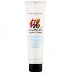 Image of Bumble and bumble Color Minded Conditioner 150ml