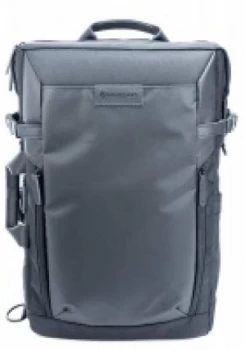 Image of Vanguard VEO Select 49 Backpack Black