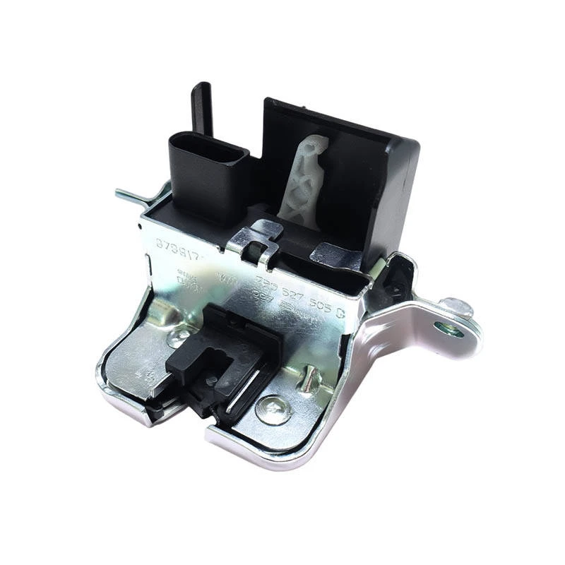 Image of LCC LCC3361 Tailgate Lock Vehicle Tailgate Tailgate Lock (1362)