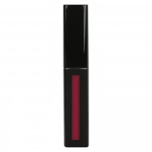 Image of Illamasqua Loaded Lip Polish Reign Mini