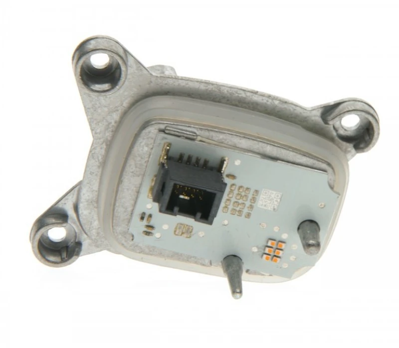 Image of EINPARTS EPLM65 Control Units Control Unit,lights (1387)