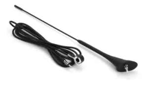 Image of AMiO Aerial 01507 Antenne