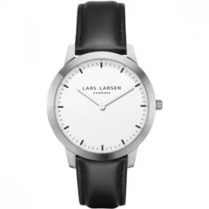 Image of Mens Lars Larsen LW35 Watch