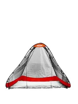 Image of Longridge Pop Up Return Net