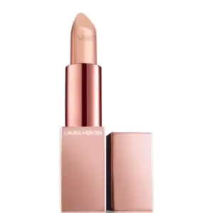 Image of Laura Mercier Sheer Lipstick 3g (Various Shades) - Shimmer Kiss