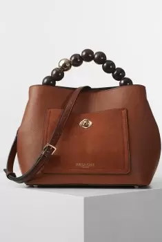 Image of 'Lucia' Crossbody