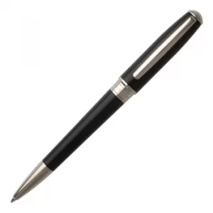Image of Hugo Boss Pens Essential Ballpoint Pen