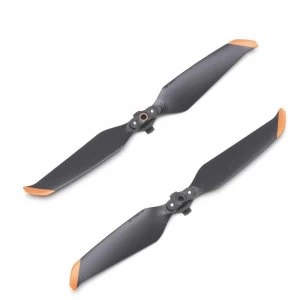 Image of DJI AIR 2S Low Noise Propellers Pair
