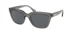Image of Ralph by Ralph Lauren Sunglasses RA5261 579987