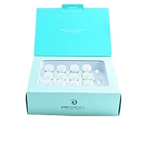 Image of EKSPERIENCE SEBUM CONTROL lotion 12 x 7ml