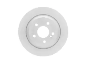 Image of Bosch Brake disc MERCEDES-BENZ 0 986 479 414 2214230712,2214231112,A2214230712 Brake rotor,Brake discs,Brake rotors A2214231112