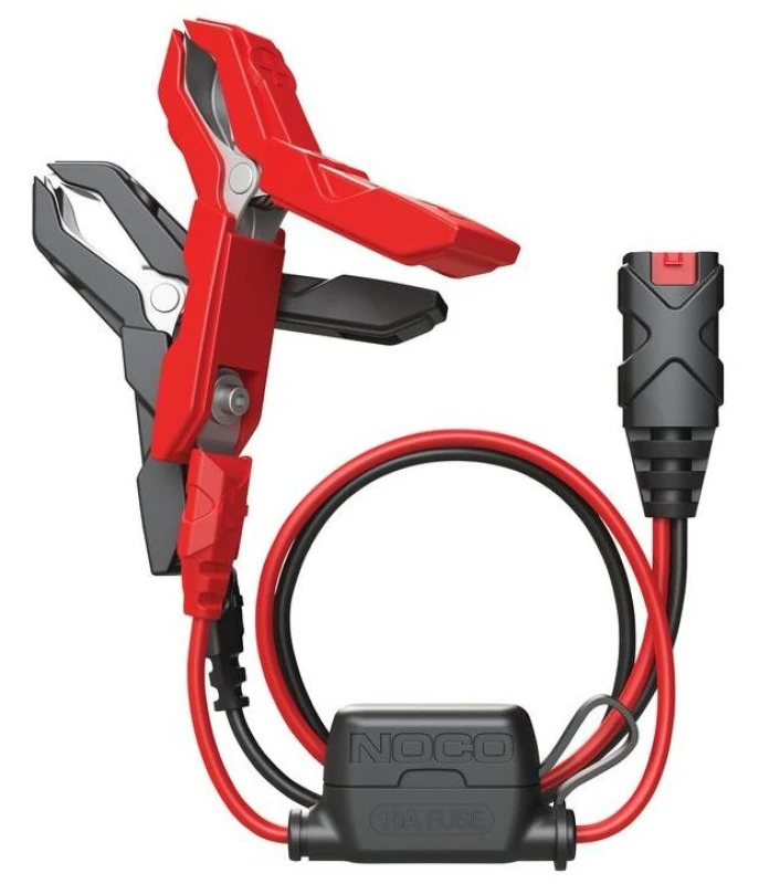 Image of NOCO GC001 X-Connect Micro Battery Clamp Connector