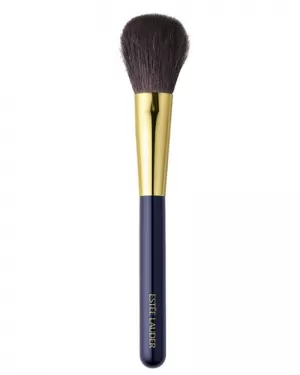 Image of Estee Lauder Blush Brush 15