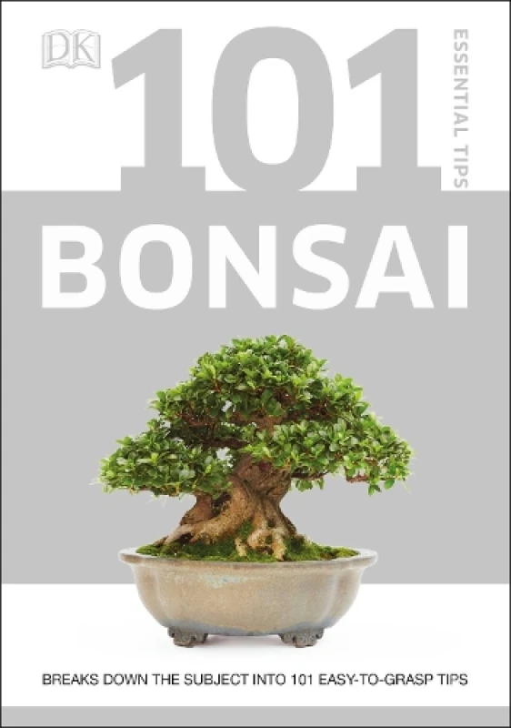 Image of Bonsai. Paperback. By Harry Tomlinson Books