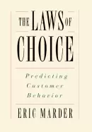Image of laws of choice predicting customer behavior