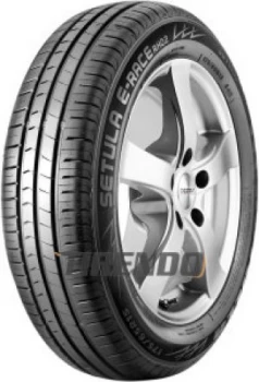 Image of Rotalla Setula E-Race RH02 165/65 R14 79T